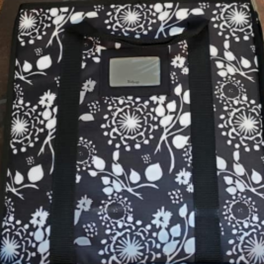 Thirty One tote
